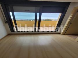 Alquiler dúplex, 80 m², seminuevo, Plaza ARISTIDES MAILLOL