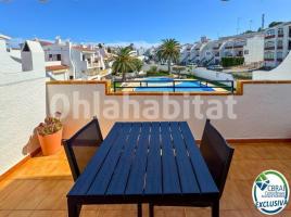 Piso, 38 m², Calle de Josep Carner, 2
