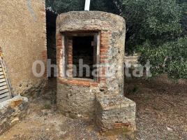 Suelo rústico, 16411 m², Partida RABELLAS POL. 4 PARC. 8/38