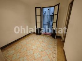 For rent flat, 46 m², Calle de Villarroel