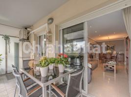 Apartament, 108 m², Ronda Mossen jacint verdaguer