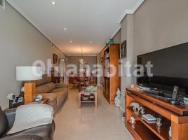 Apartament, 108 m², Ronda Mossen jacint verdaguer