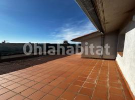 Flat, 152 m²