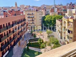 Flat, 50 m², near bus and train, Calle de Ventura Plaja