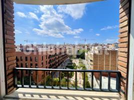 Flat, 50 m², near bus and train, Calle de Ventura Plaja