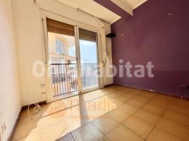 Flat, 50 m², close to bus and metro, Calle de Ventura Plaja