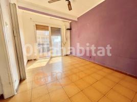 Flat, 50 m², close to bus and metro, Calle de Ventura Plaja