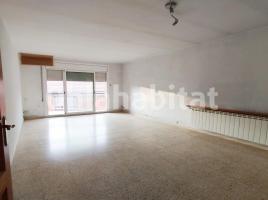 Piso, 133 m²