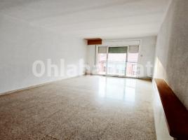 Piso, 133 m²