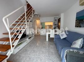 Duplex, 68 m², Zona