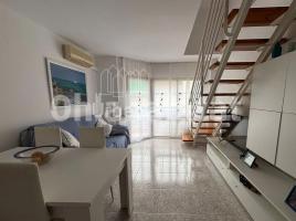 Duplex, 68 m², Zona