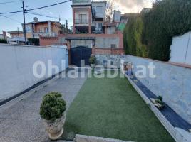 Houses (terraced house), 46 m², Calle de la Petúnia
