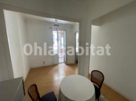 Louer pis, 56 m²
