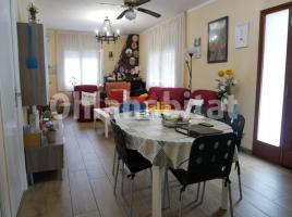  (xalet / torre), 238 m²