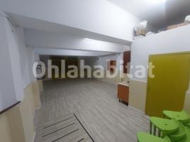 Alquiler local comercial, 148 m²