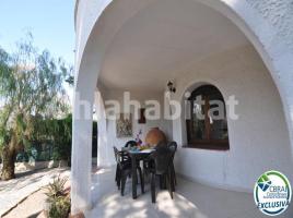 Casa (xalet / torre), 155 m², Calle Requesens, 171B