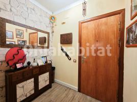 Apartament, 121 m², prop de bus i tren, Rambla de Joaquim Vayreda
