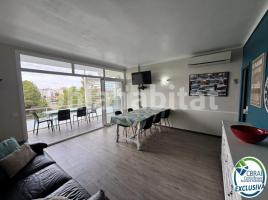 Flat, 96 m², Calle del Port de Reig, 45