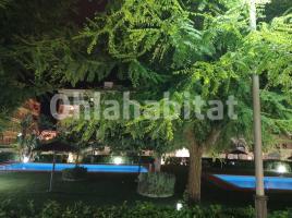 Pis, 85 m², presque neuf, Calle Narcís Macià i Domènech