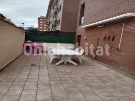 Pis, 85 m², presque neuf, Calle Narcís Macià i Domènech