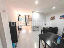 Loft, 40 m²