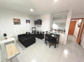 Loft, 40 m²