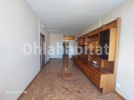 Louer pis, 78 m²