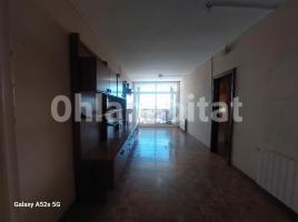 Louer pis, 78 m²
