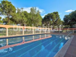 Apartamento, 65 m², Calle Salines