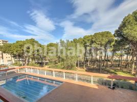 Apartamento, 65 m², Calle Salines