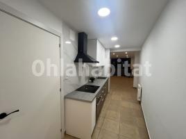 Lloguer pis, 64 m², Calle del Cós