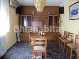 Casa (unifamiliar adosada), 238 m², Calle de la Divina Pastora