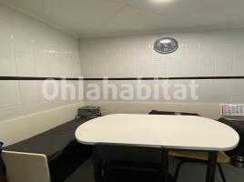 Casa (unifamiliar adosada), 238 m², Calle de la Divina Pastora