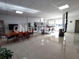 Casa (xalet / torre), 430 m², seminou