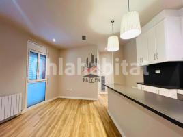 Pis, 99 m², presque neuf, Avenida de la Costa Brava
