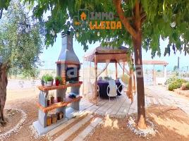 Casa (unifamiliar aislada), 350 m², seminuevo, Avenida de Puig-Gros, 18