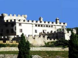 Houses (villa / tower), 3031 m²