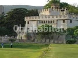Houses (villa / tower), 3031 m²