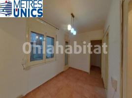 Flat, 62 m², Calle Barcelona