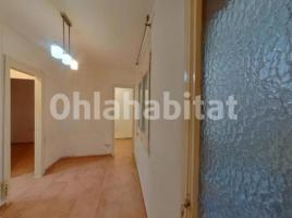 Flat, 62 m², Calle Barcelona