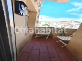 Àtic, 58 m², Calle de Gelabert