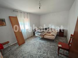 Pis, 89 m²