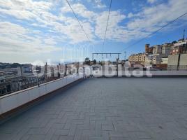 Piso, 106 m², Zona