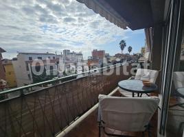 Piso, 106 m², Zona