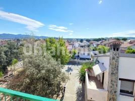 Pis, 65 m², Zona