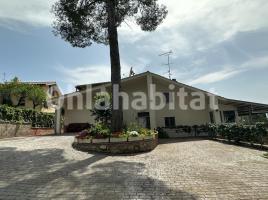 Casa (unifamiliar aïllada), 397 m², Calle Om
