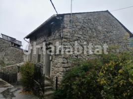 Casa (unifamiliar adossada), 346 m²