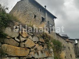 Casa (unifamiliar adossada), 346 m²