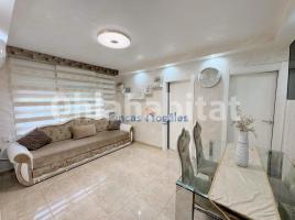 Flat, 65 m²