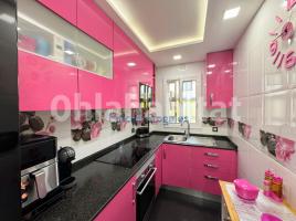 Flat, 65 m²